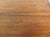 Vintage Danish Teak End Tables by Vildbjerg Møbelfabrik For Sale - Image 12 of 16