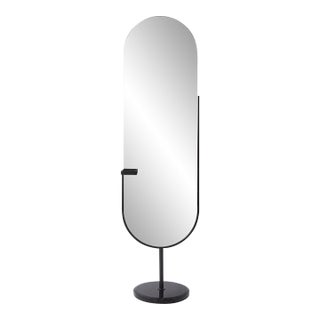 Torvic Freestanding Dressing Mirror For Sale