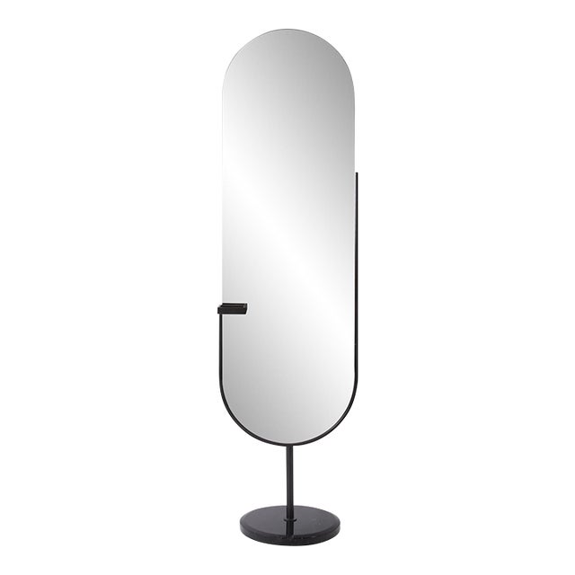 Torvic Freestanding Dressing Mirror For Sale