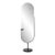 Torvic Freestanding Dressing Mirror For Sale