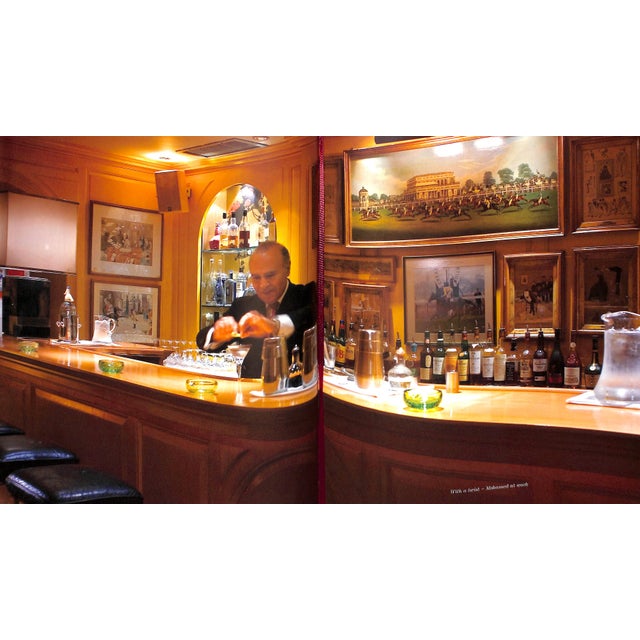 "Annabel's" 2006 Harley, Belinda For Sale - Image 11 of 15