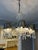 Waterford Cranmore 6 Arm Chandelier For Sale - Image 9 of 15