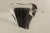 F.M. Konstglas Glass Bull Sculpture For Sale - Image 9 of 18