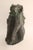 1970s VTG Flaming Mane Horse Head Sculpture by J. Killian Spratt, Austin Productions For Sale - Image 5 of 6