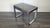 MDA Nesting Tables attributed to Howard Miller for Miller Design Associates, 1970s, Set of 3 For Sale - Image 4 of 10