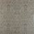 Zoffany Brocatello Wallpaper in Burnish For Sale