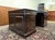 Large English Partner Desk For Sale - Image 5 of 18