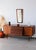 British Modern Sideboard from White & Newton, 1960s For Sale - Image 3 of 18