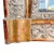 Large Giltwood Wall Mirrors with Decorative Frames, 19th Century, Set of 2 For Sale - Image 6 of 7