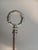 Early 20th Century Brass French-Style Bouillotte Lamp For Sale - Image 11 of 18