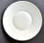 Ceramic 1980s Jl Coquet Limoges France Forme Hemisphere Textured Plates- Set of 4 For Sale - Image 7 of 11