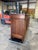 French 19th Century French Server For Sale - Image 3 of 18
