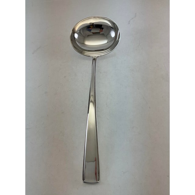 "We Take Pride in Offering Exclusive Products, New not Used" "The Finest Silver Quality Ever Made in Sheffield-England“ “...