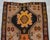 Vintage Turkish Kilim Rug Hand Woven Tribal Large Runner Rug - Neutral Earth Tone 4'4" X 12'10" For Sale - Image 10 of 18