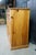 Late 20th Century Ethan Allen Old Tavern Pine Country Farmhouse Buffet Console Cabinet 23-6006 For Sale - Image 12 of 18