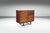 Bernini Sideboard by Frattini for Bernini, 1950s For Sale - Image 4 of 4