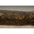 Brutalist Vintage Silas Seandel Brutalist Bronze Console Table For Sale - Image 3 of 12