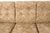 Danish Mid Century Modern Sofa For Sale - Image 10 of 14