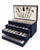 Metal Piccadilly Cutlery Set from Cutipol, Set of 130 For Sale - Image 7 of 7
