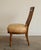 Antique Carved Radiant Sun Face Side Chair, Circa 1880 For Sale In Salt Lake City - Image 6 of 6
