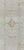 Mid 20th Century Vintage Turkish Oushak Rug With Large Central Medallion in Neutral Tones For Sale - Image 5 of 8