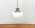 Mid-Century Model KD7 Ceiling Lamp by Achille Castiglioni for Kartell For Sale - Image 18 of 18