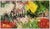 Abstract Expressionism Late 20th Century Pinede, Hugues Claude Pissarro For Sale - Image 3 of 4