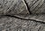 Premium Handwoven Moroccan Wool Rug | 10'4" X 6'4" | One of a Kind For Sale - Image 4 of 9