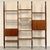 Mid-Century Bookcase attributed to Franco Albini, Italy, 1950s For Sale - Image 17 of 18