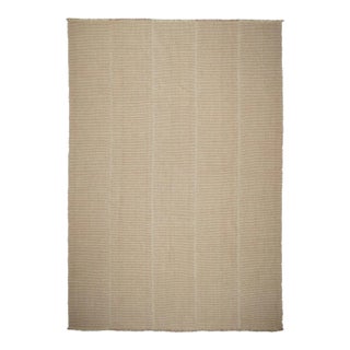 Kilim Rug 7'2'' X 9'10'' For Sale