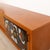 Mid-Century Modern Vigneron Sideboard by Alfred Hendrickx, Belgium, 1950s For Sale - Image 4 of 15