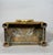Empire Bronze Portico Clock, 1800 For Sale - Image 10 of 11