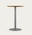 Train High Table by Henrik Tengler for OneCollection For Sale - Image 10 of 12