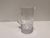 Glass Series Cordoba Jug from Peill & Putzler, 1970s For Sale - Image 4 of 9
