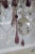Age: Approx: 60 Years Old Details: High Quality Construction Outstanding Vintage Chandelier We Always Recommend Having...