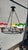 Vintage Glass and Metal Chandelier, 1960s For Sale - Image 3 of 13