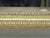 18th Century French Giltwood Marriage Mirror For Sale - Image 14 of 17