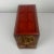 Late 19th Century Carved Chinese Offering Box For Sale In Memphis - Image 6 of 9