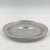 Mid 20th Century Middletown Silver Plate Low Plate For Sale - Image 5 of 5