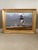 1990s ‘Brant Point Afternoon’’ (Nantucket Ma) Orig Signed Painting by John Falato For Sale - Image 12 of 14