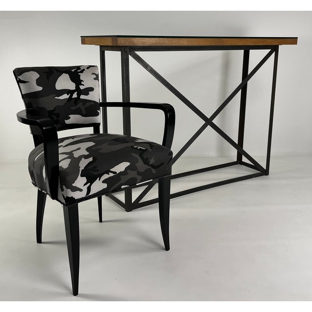 Pair of French Console Tables For Sale - Image 10 of 18