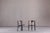 Vintage Ota Otanek Chairs by Borek Sipek for Vitra, Germany, 1990s, Set of 2 For Sale - Image 14 of 14