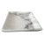 Not Yet Made - Made To Order A Marble Tray by Morfosi For Sale - Image 5 of 5