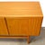 P. Jeppesen Danish Teak Sideboard Model “Rungstedlund” Designed by Ole Wanscher For Sale - Image 10 of 18
