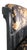Wood Ebonized Aesthetic Movement Side Chair For Sale - Image 7 of 15