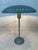 Vintage Senior Table Lamp by Louis Kalff for Philips, 1950s For Sale - Image 3 of 10