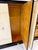 Italian Art Deco Wardrobe by Osvaldo Borsani, 1940s For Sale - Image 16 of 18