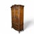 Drexel Brittany Heritage French Provincial Carved Wood Armoire For Sale - Image 10 of 18