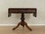 Desk with Flaps, 1890s For Sale - Image 4 of 9