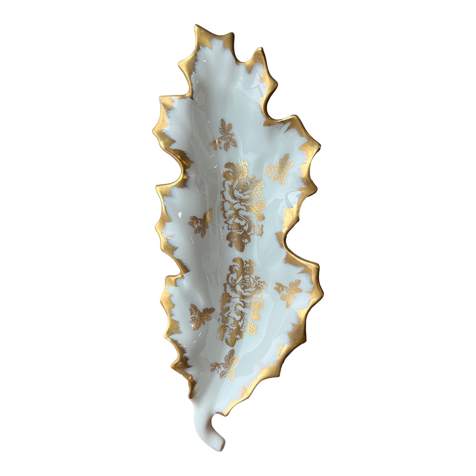 late-20th-century-handpainted-